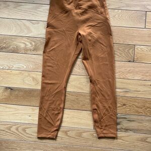 Lululemon Legging